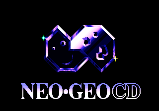 Neo Geo Bios Rom neogeo.zip